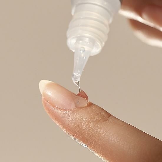 【‼️清貨價最後庫存LAST CALL‼️】BANDI 護甲指緣油套裝