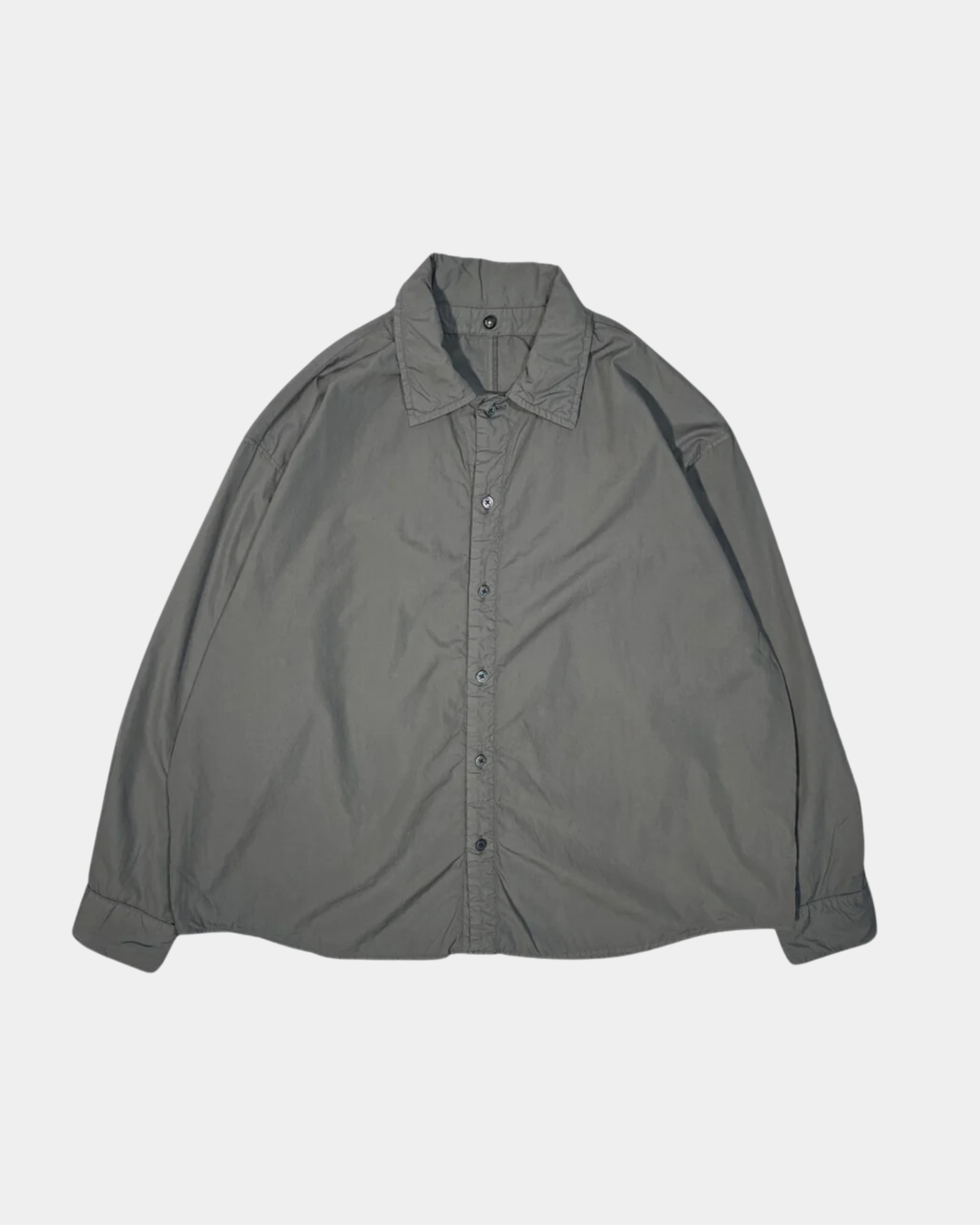 トップス issuethings type77 ancellm refomed stein issuethings type77 ancellm refomed stein ISSUETHINGS “type59” COL