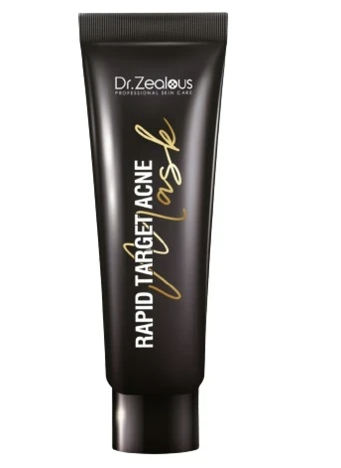 Dr. Zealous Rapid Target Acne 15g