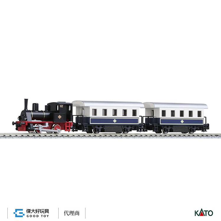 original.jpg?1738753647