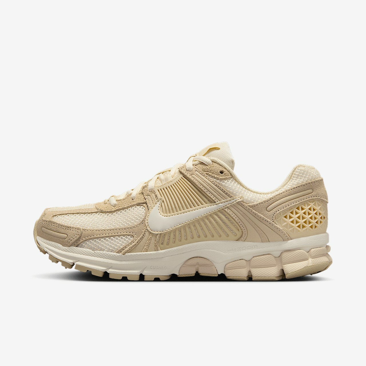 KTQ STORE ‧ Nike Zoom Vomero 5 "Beach Light Khaki " 奶茶  HQ0458-200