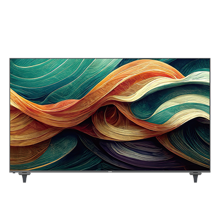 SAMPO 聲寶 100吋 QLED 4K連網智慧顯示器(QM-100SD620)