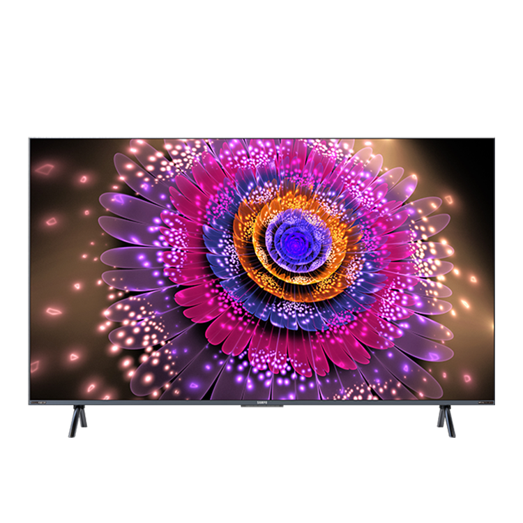 SAMPO 聲寶 98吋 MINI QLED 轟天雷液晶顯示器(QM-98MI5200)