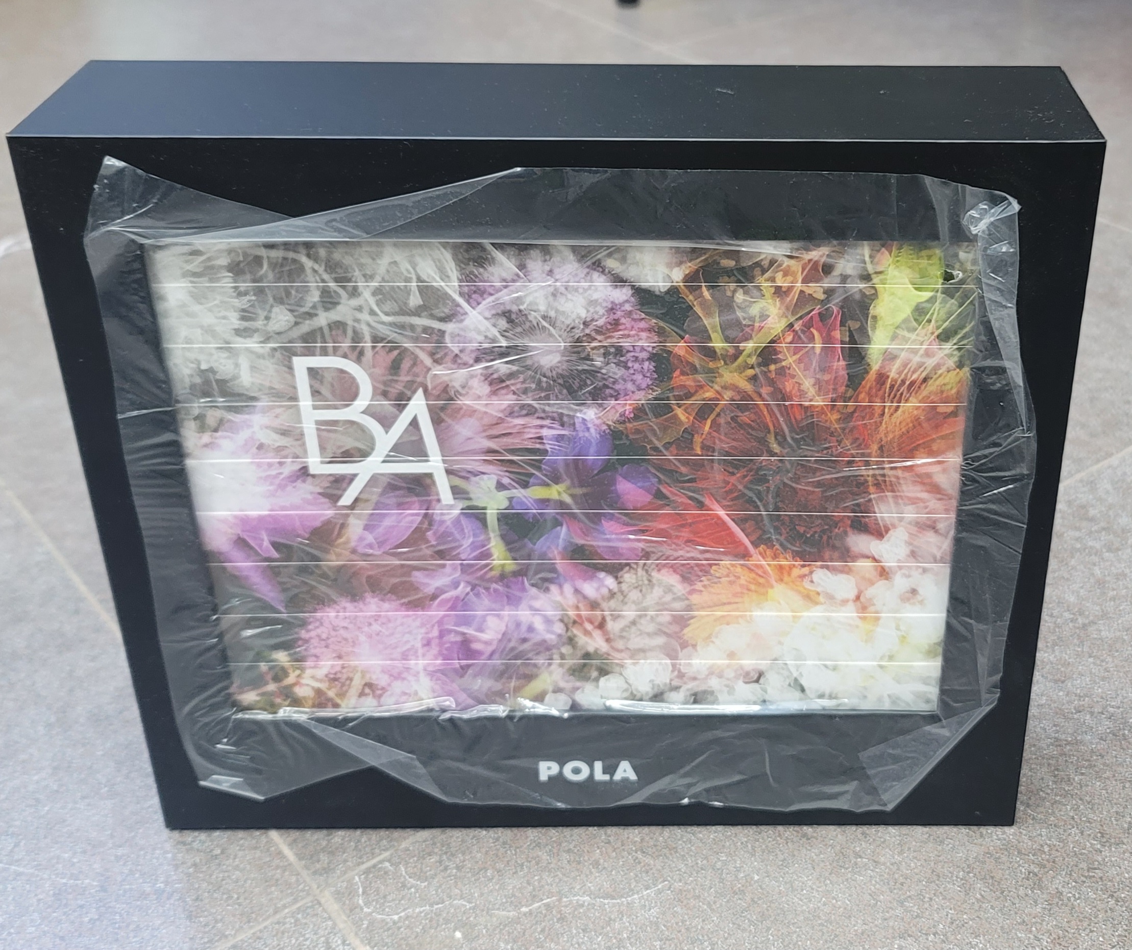 ca20280**   Pola set 6件套