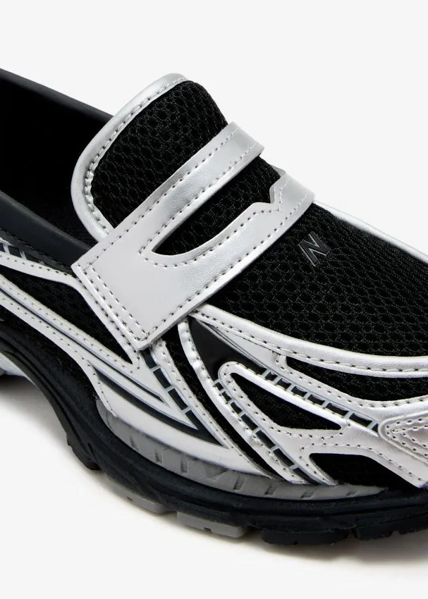 NB 1906L Loafer