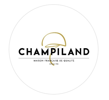 Champiland
