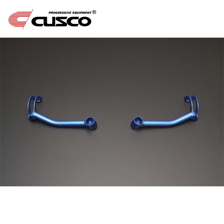 CUSCO 底盤後側連桿 TOYOTA GR86