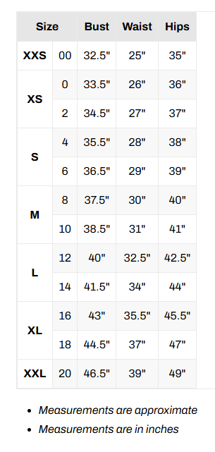 【預購】DKNY G020553 女裝有帽拉練外套