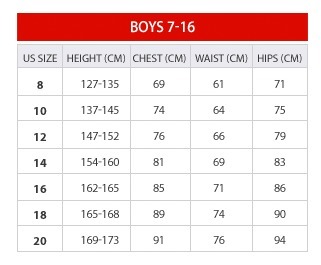 【現貨】Champion Active G020509 中童短袖TEE