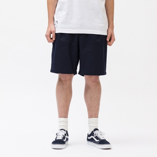 パンツ WTAPS TRDS2001 / SHORTS / CTPL. TWILL WTAPS