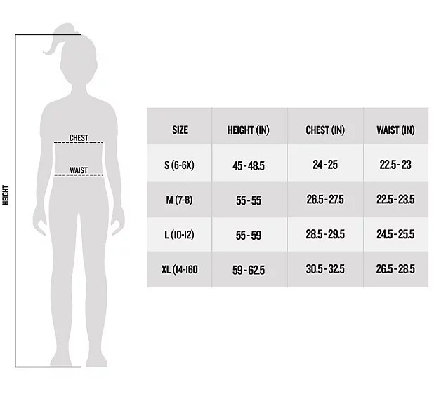 【現貨】Champion Woven G020511 女童短褲