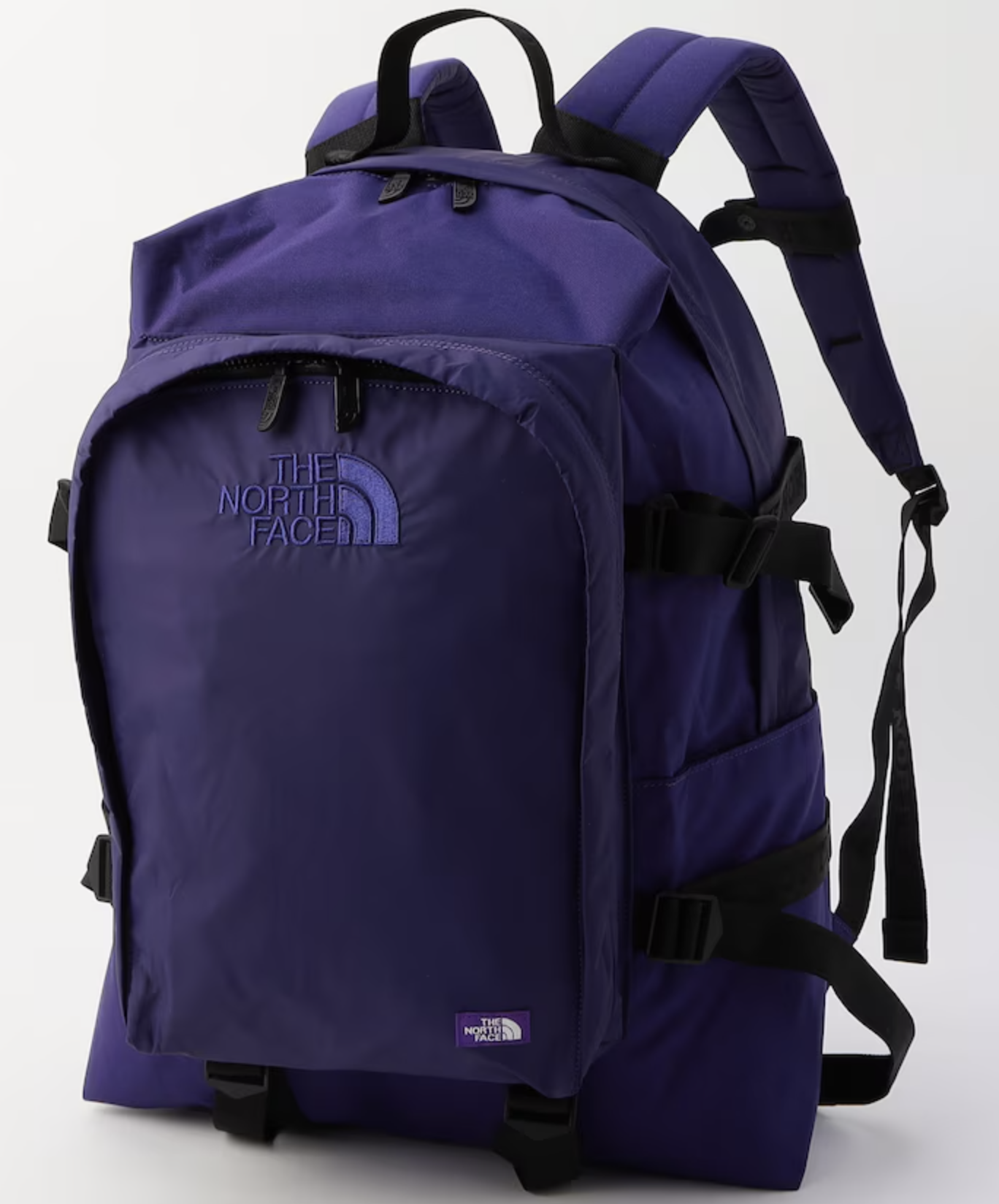 THE NORTH FACE PURPLE LABEL Day Pack 新品 楽天市場】【月間優良ショップ 8度受賞】 新品 ザ・ノース