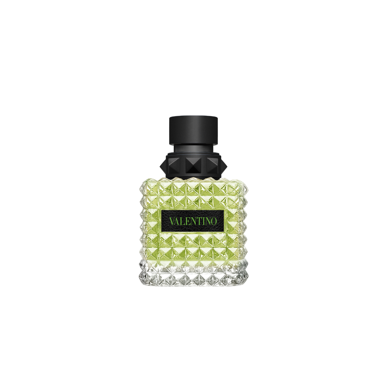 VALENTINO BEAUTY Born in Roma Green Stravaganza Donna 50ml