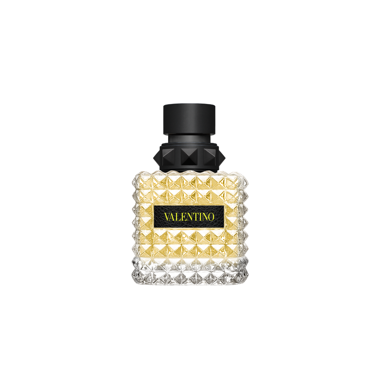 VALENTINO BEAUTY Born in Roma Yellow Dream Donna 50ml