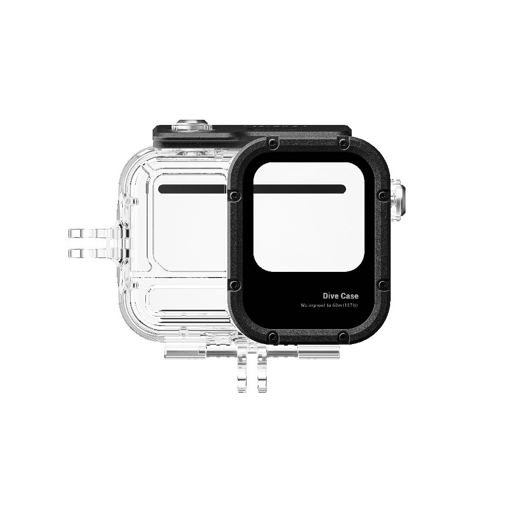 INSTA360 ACE PRO 2 潛水殼