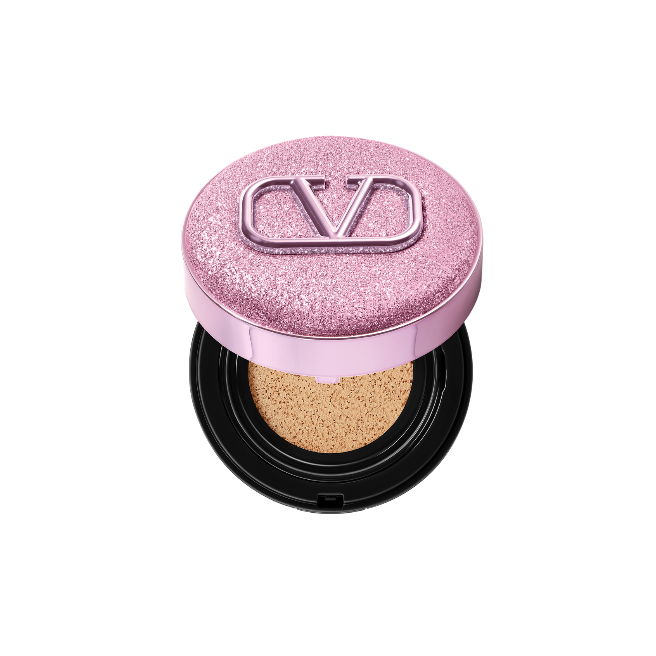 VALENTINO BEAUTY 高訂輕透氣墊粉底 LIGR2