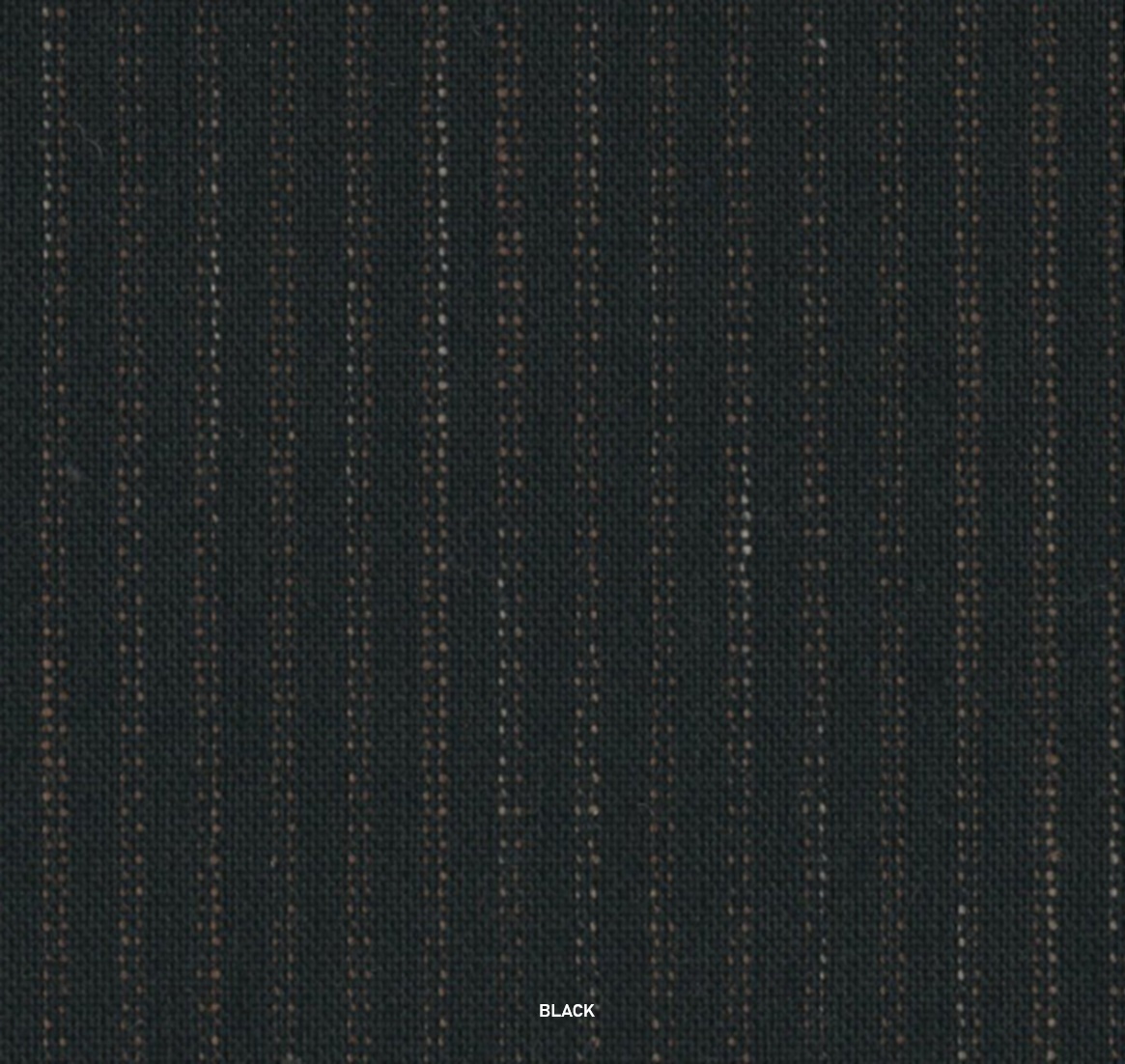 VISVIM 2025 S/S CARROL PANTS SANTOME - NAVY SIZE 5 PRE ORDER ITEM (預訂中)