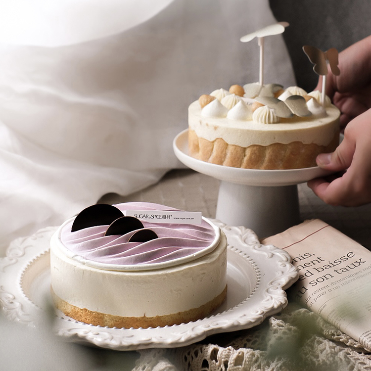 生日蛋糕推薦_母親節蛋糕推薦_甜點伴手禮