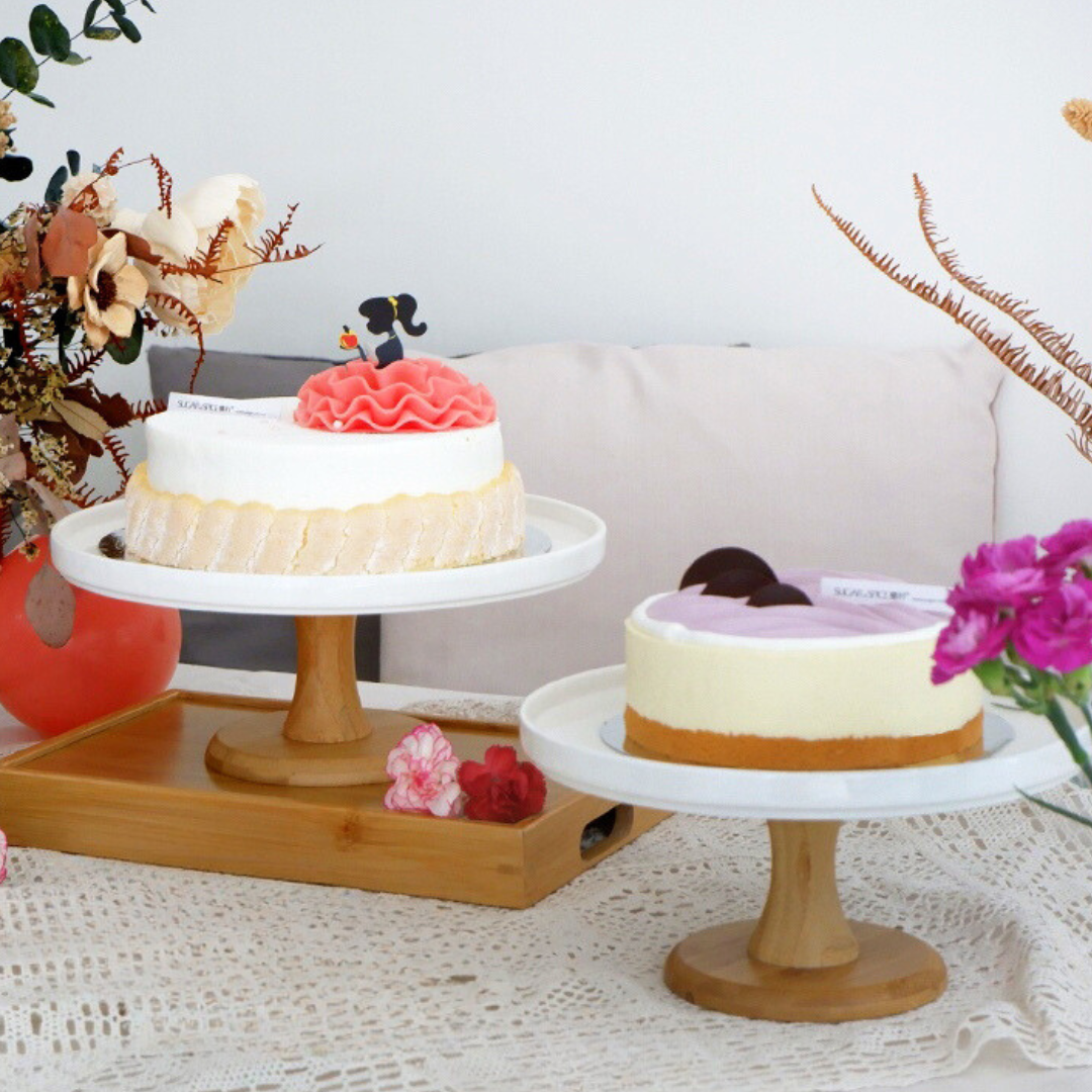 母親節蛋糕宅配_生日蛋糕推薦_糖村