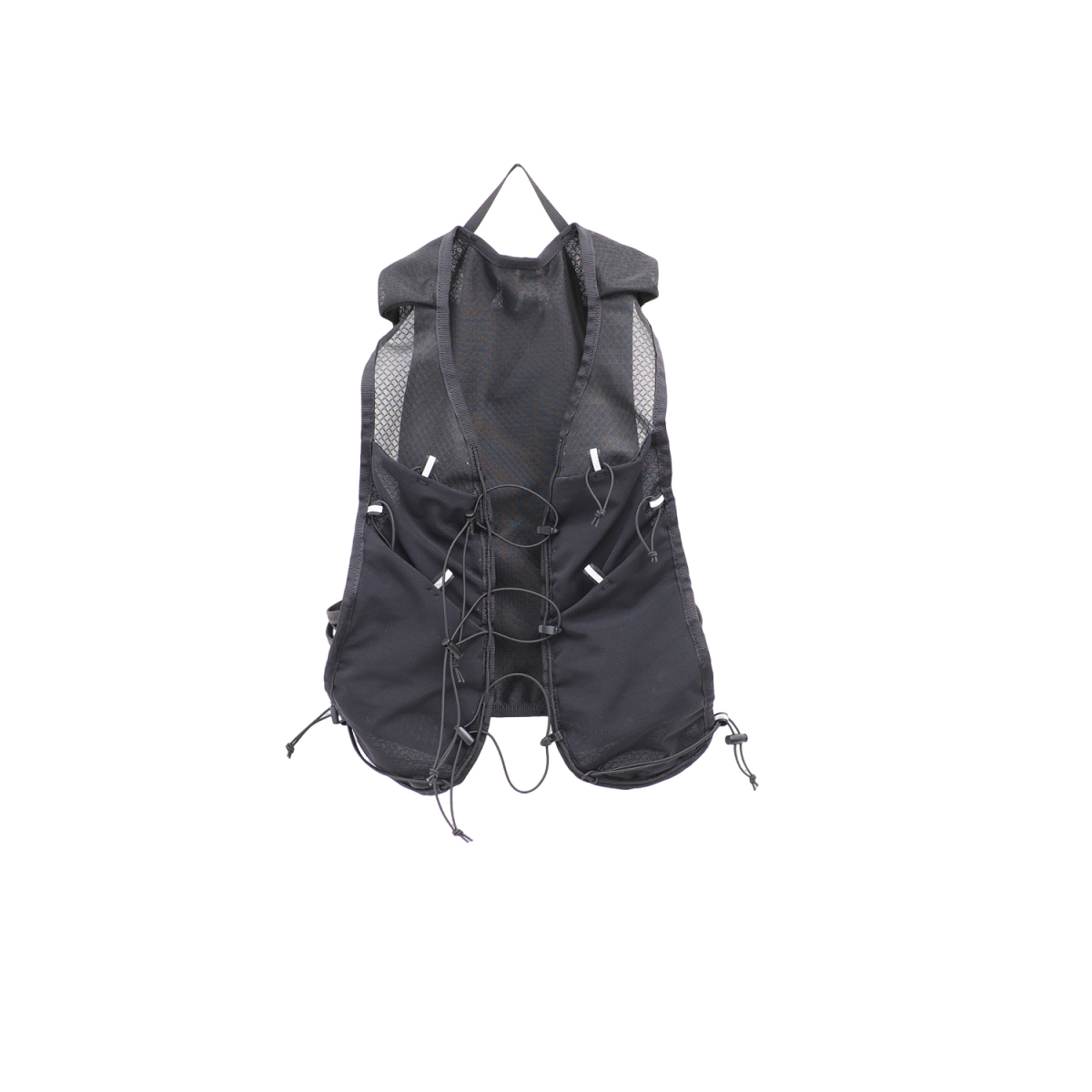 BREEZE 輕量化全網透氣水袋背心