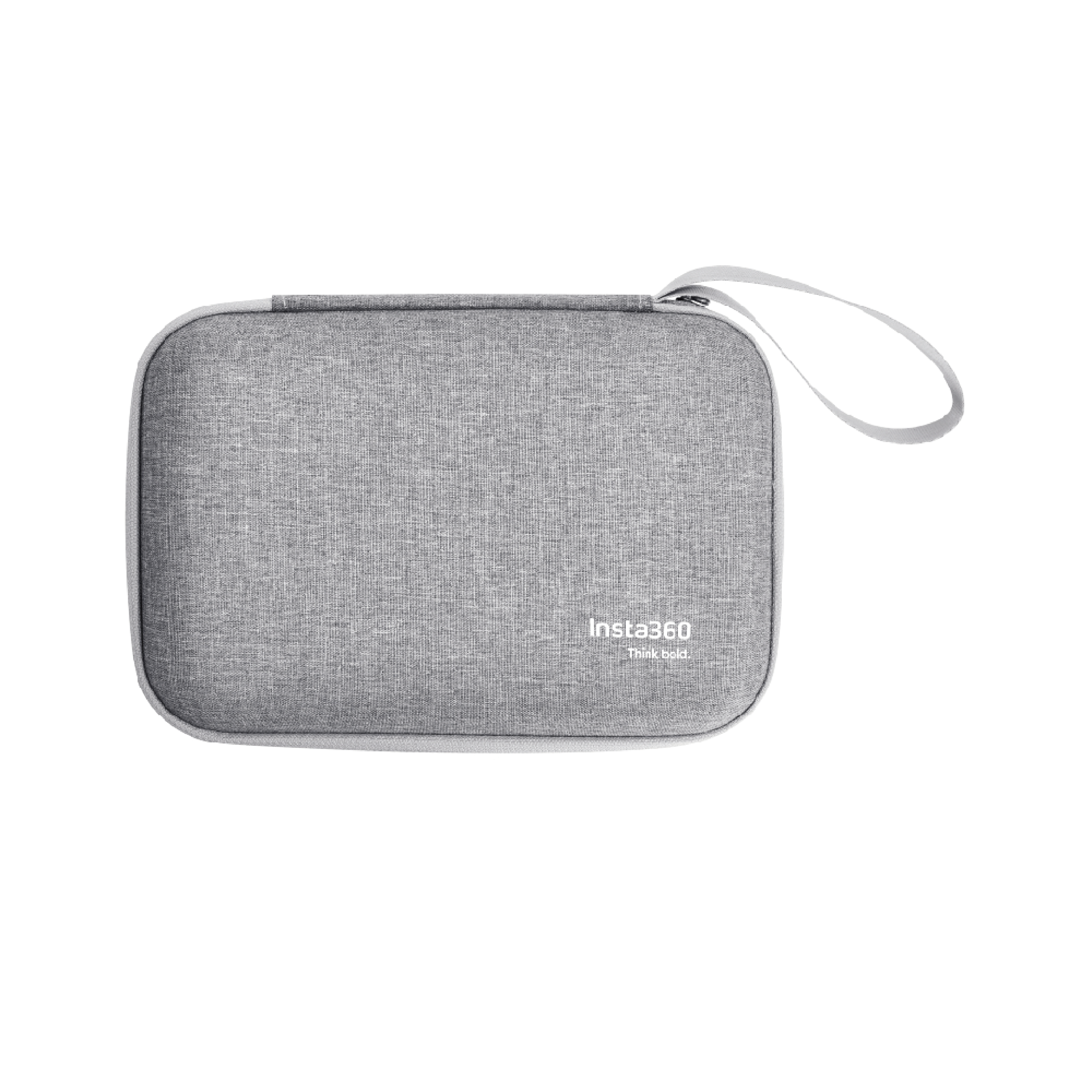 INSTA360 ACE PRO 2 收納包