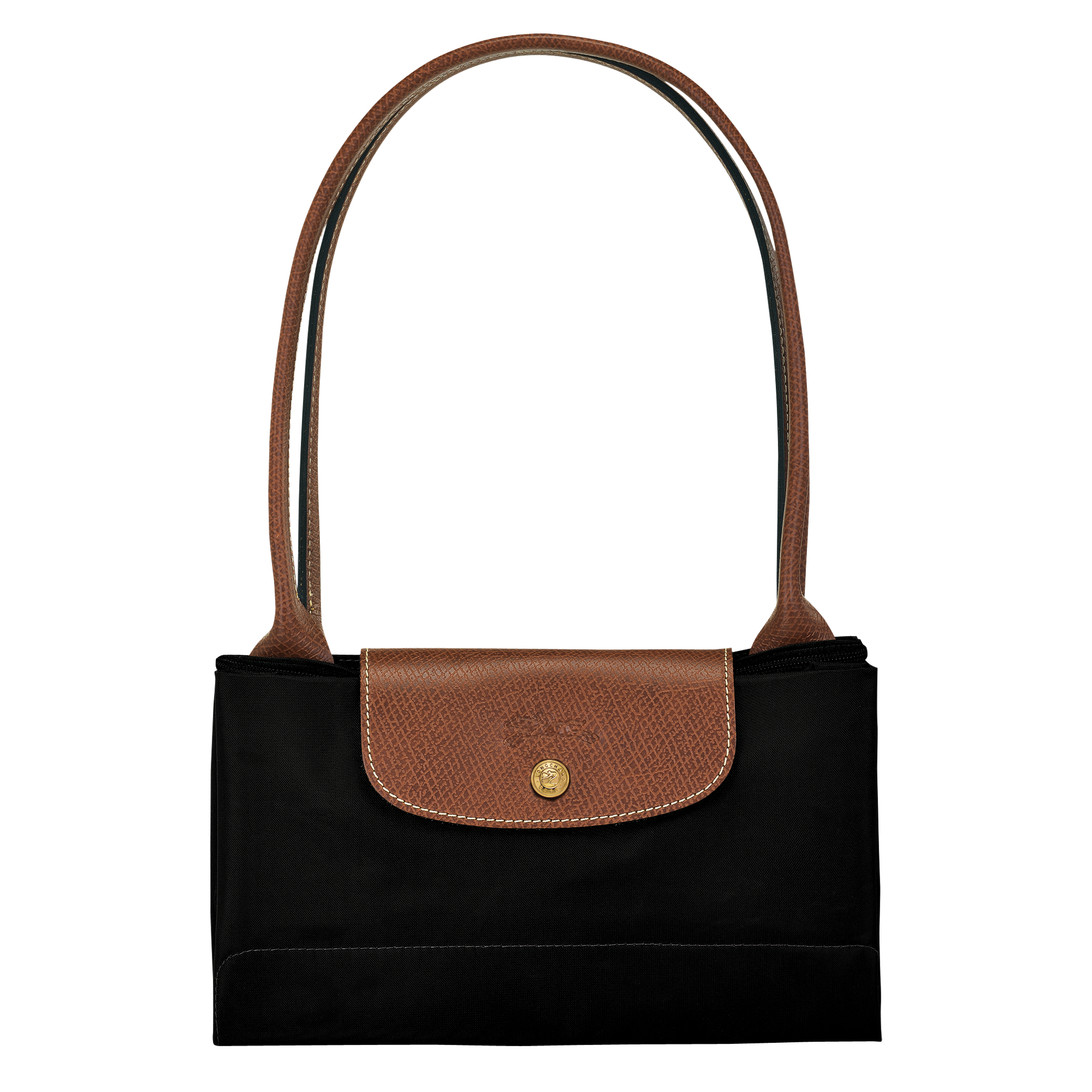 Longchamp - Le Pliage Original 肩揹袋 L