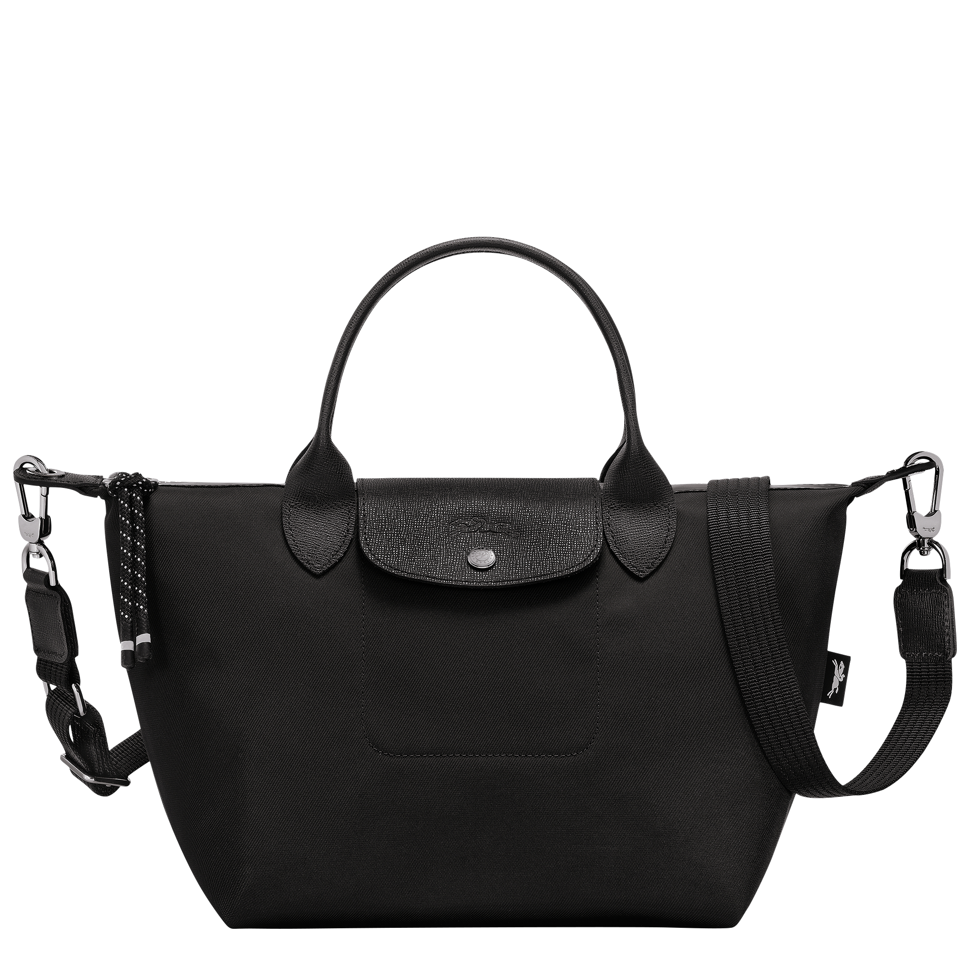 Longchamp - Le Pliage Energy 手提包 S