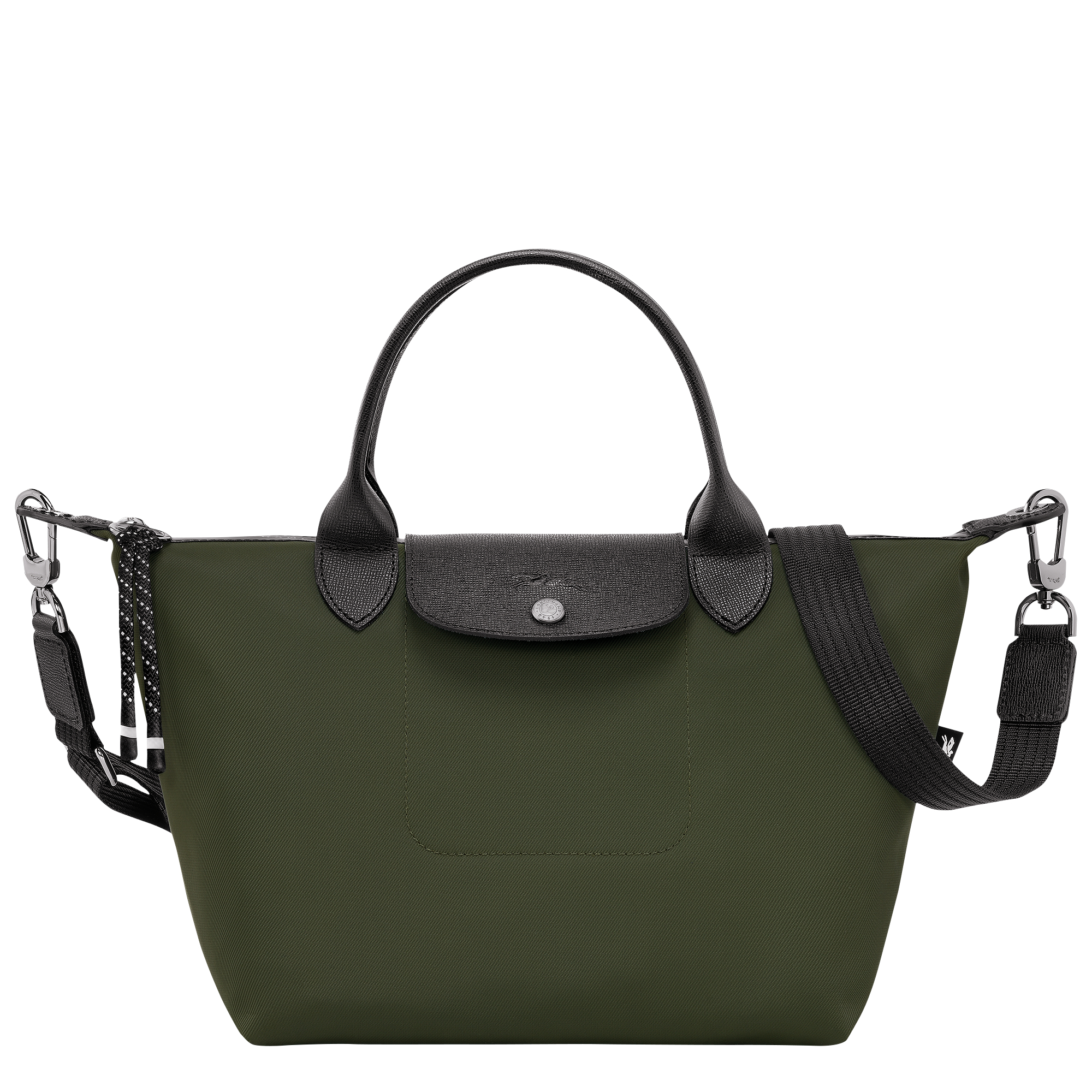Longchamp - Le Pliage Energy 手提包 S