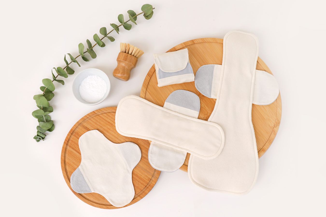 PAD