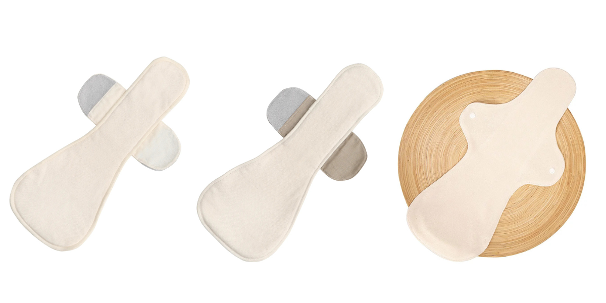 PAD