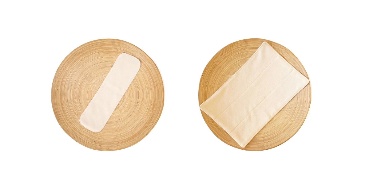 PAD