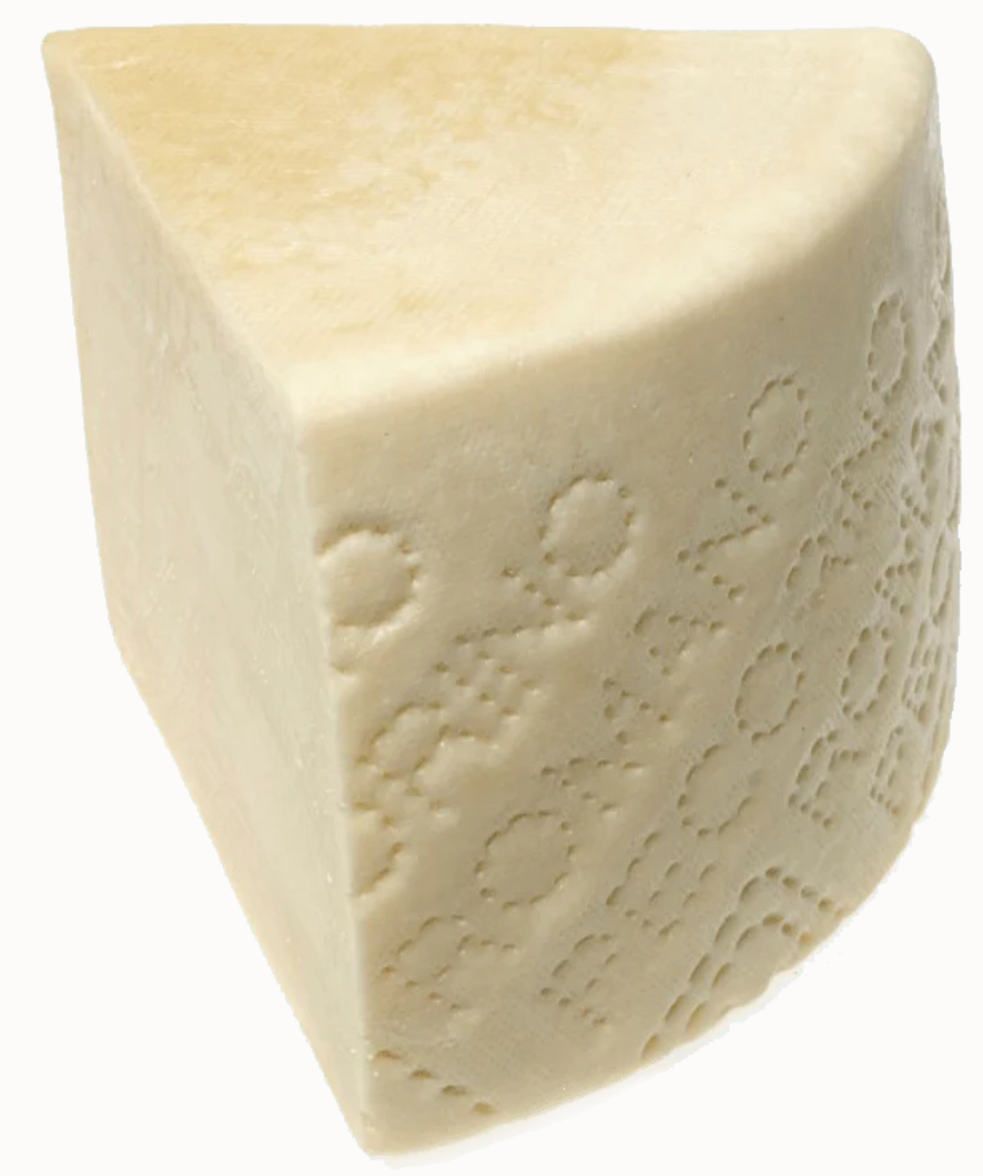 Pecorino佩可里諾薩爾多$2/g