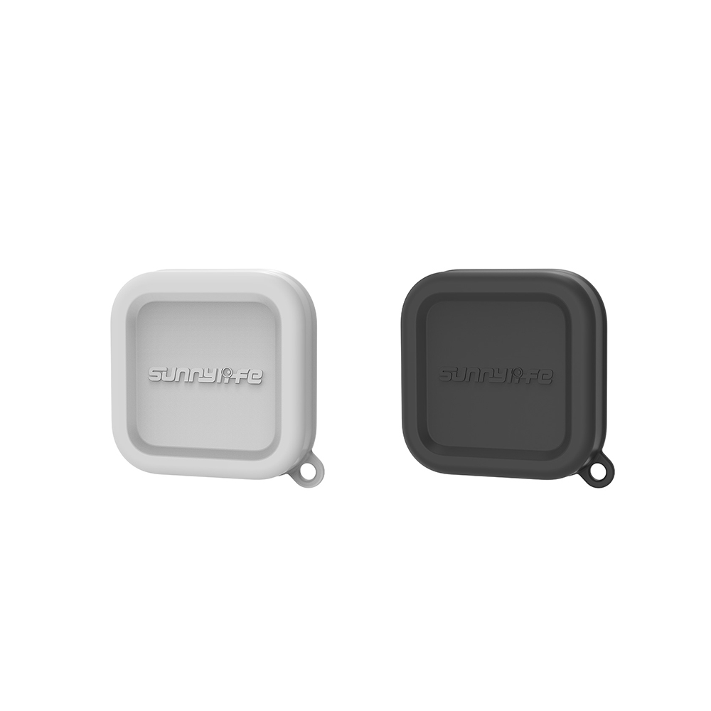 SUNNYLIFE Ace＆Ace Pro 鏡頭矽膠保護蓋