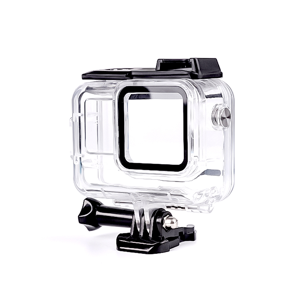 RUIGPRO Ace pro 潛水殼- 副廠