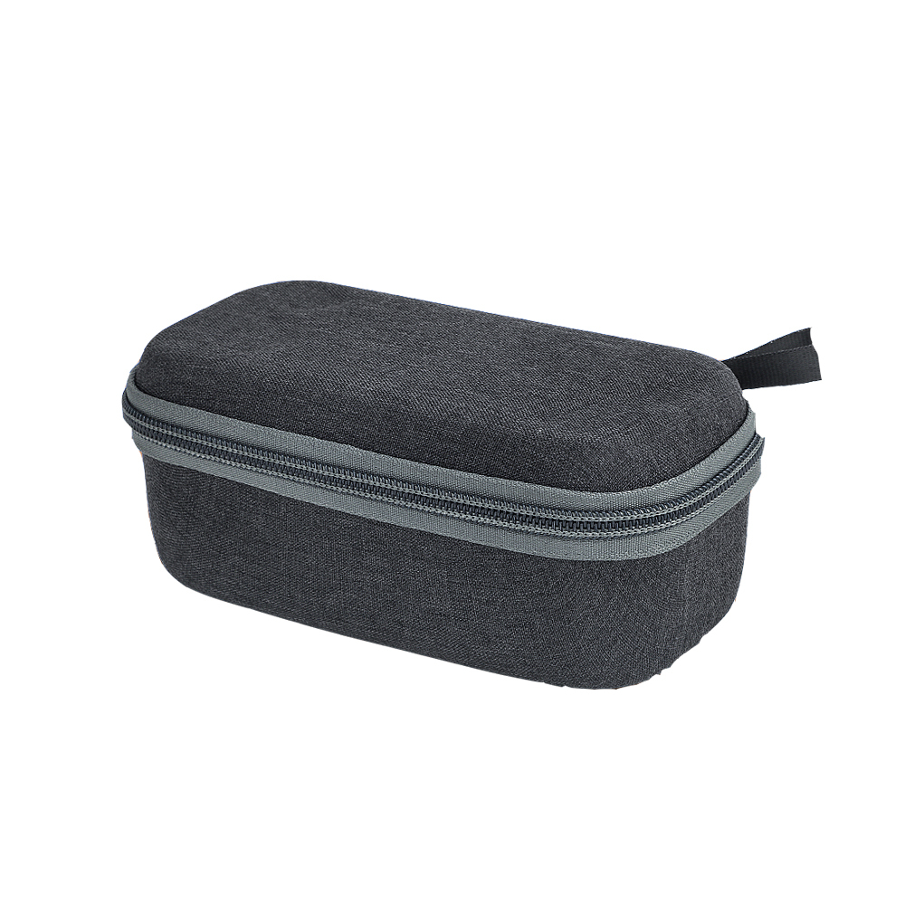 Insta360 ONE RS 一英吋全景單機包/套裝包-副廠