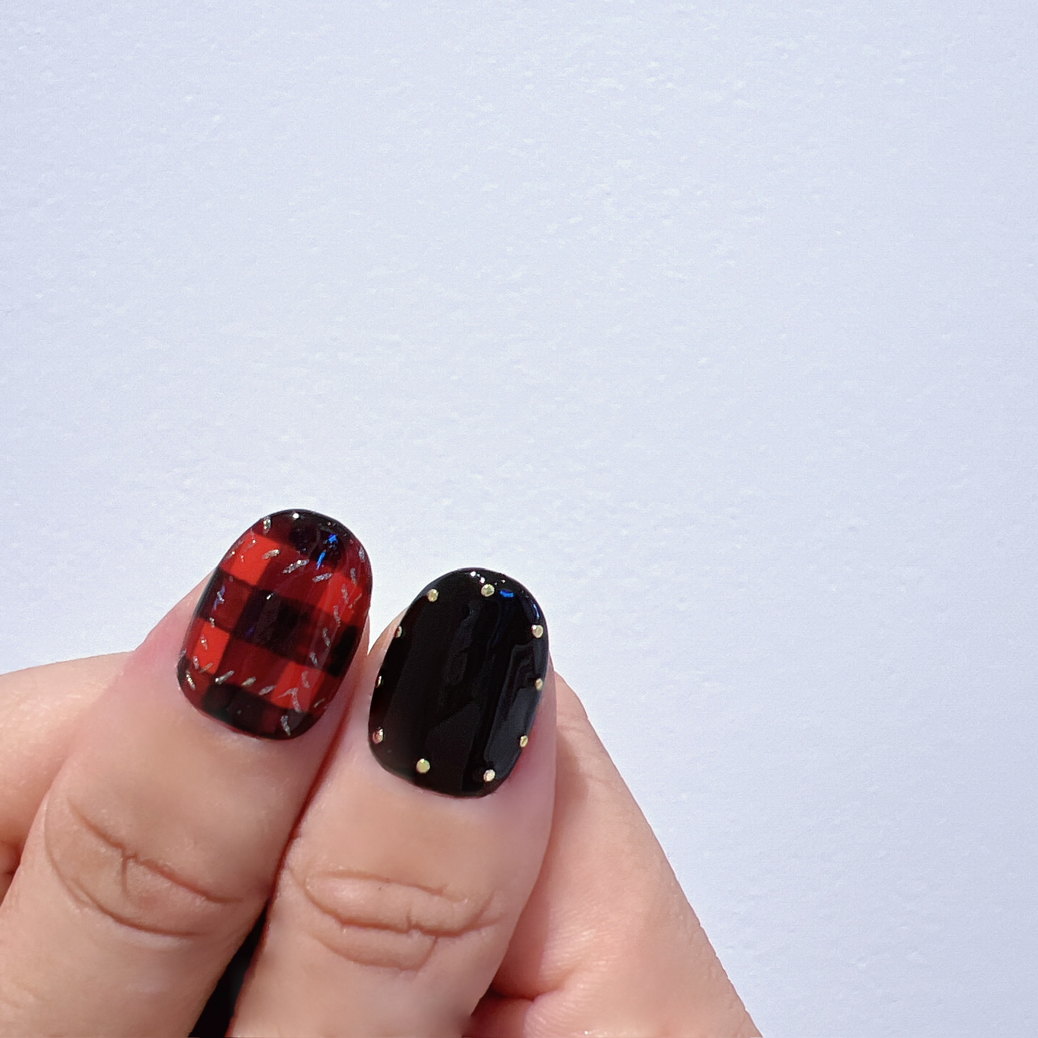 baby:nail | Rock n Roll