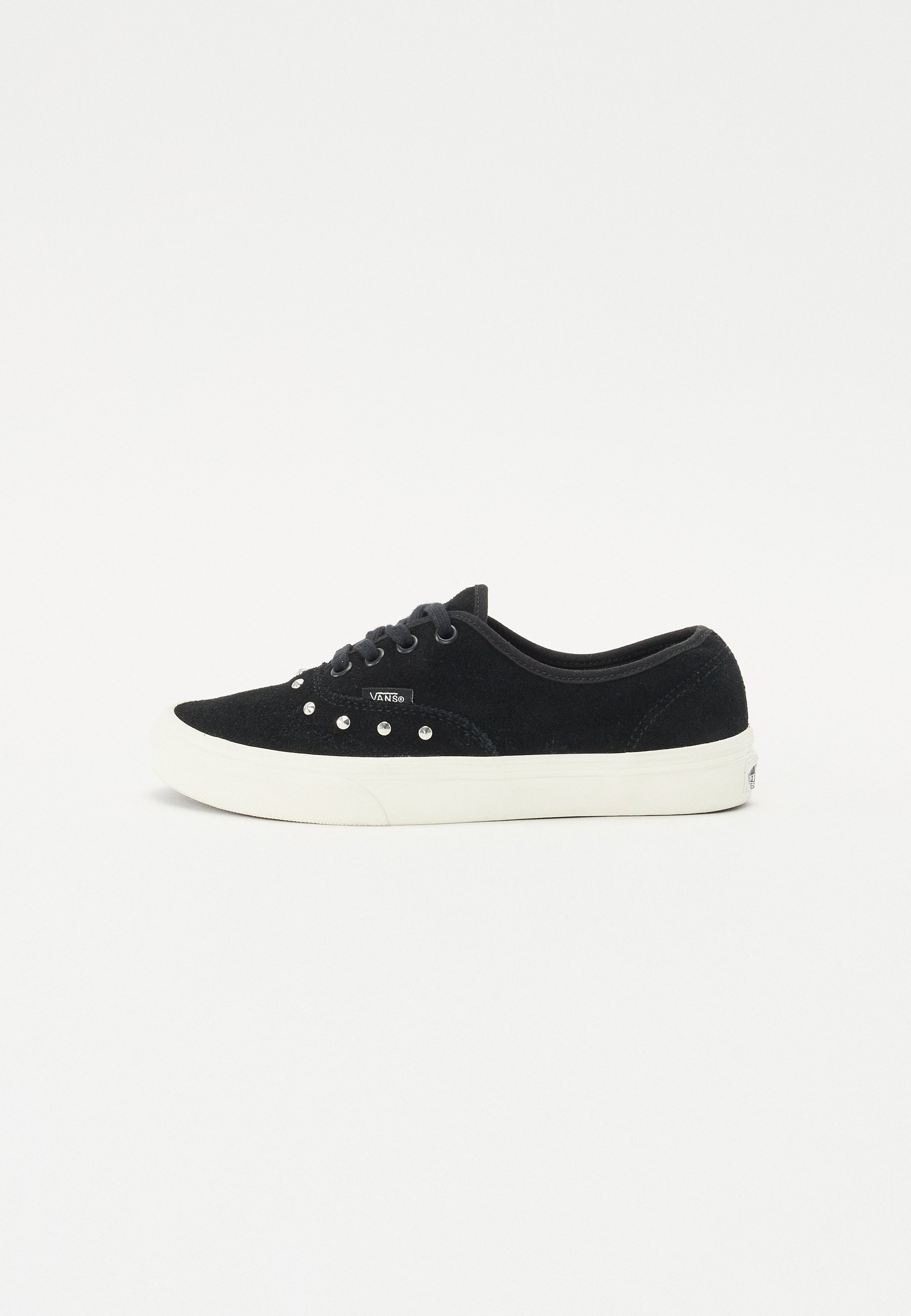 VANS AUTHENTIC SPIKES