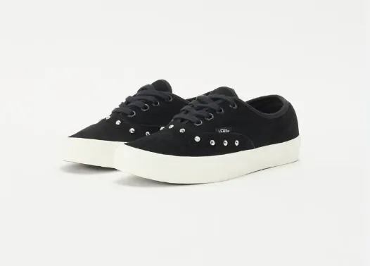 VANS AUTHENTIC SPIKES