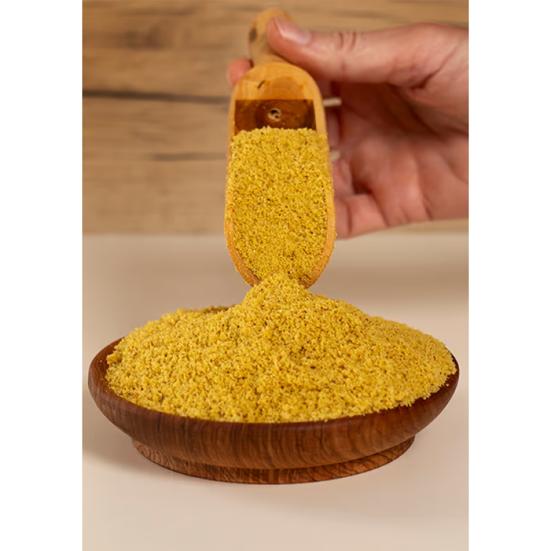 [一件包郵] Psittacus 優質軟蛋糧 - 1kg (到期日:2026年11月)