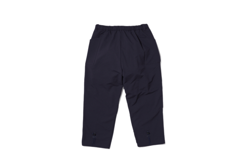 CMF OUTDOOR GARMENT M65 PANTS CMF2501-P03C EGGPLANT
