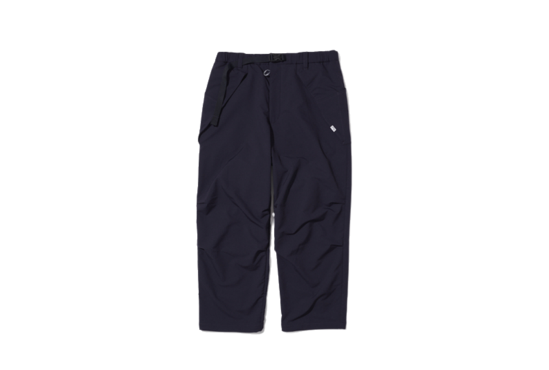 CMF OUTDOOR GARMENT M65 PANTS CMF2501-P03C EGGPLANT