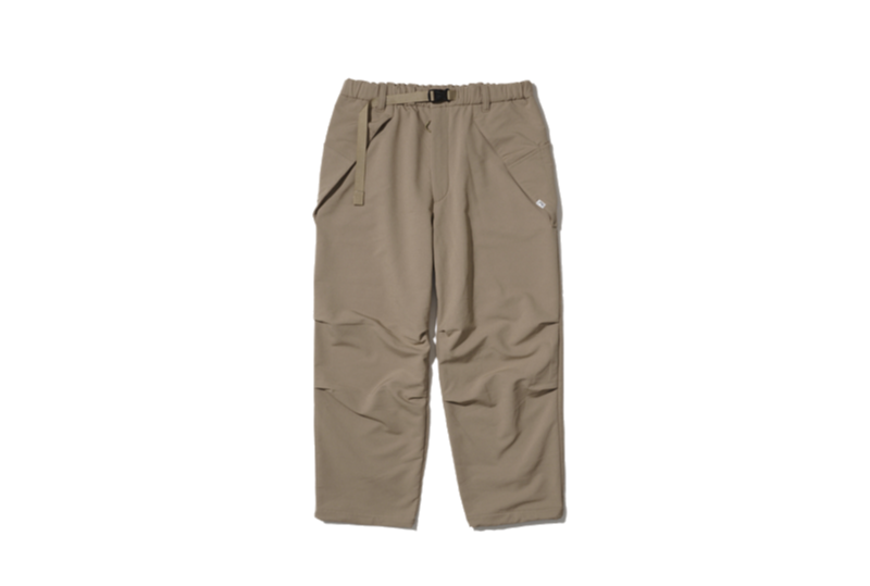 CMF OUTDOOR GARMENT M65 PANTS CMF2501-P03C BEIGE