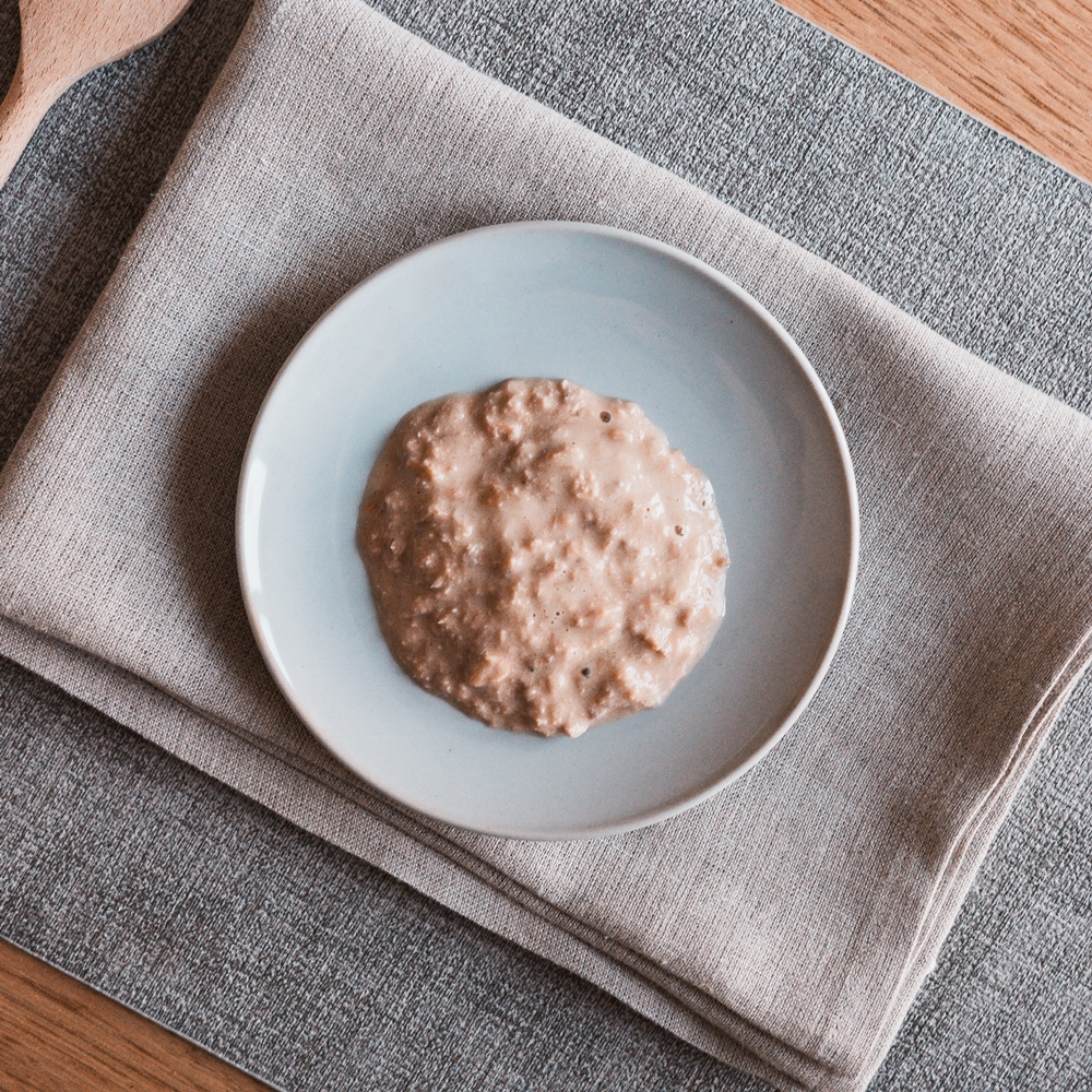 千小館 ｜活力鮭魚貓貓主食小鮮包