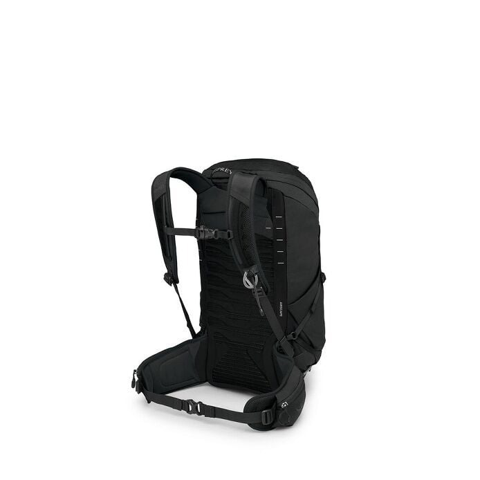 【Osprey】Talon™ 26