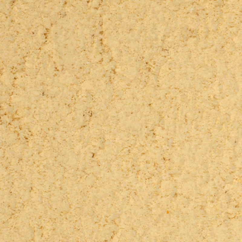 Psittacus 營養補給粉 - 700g