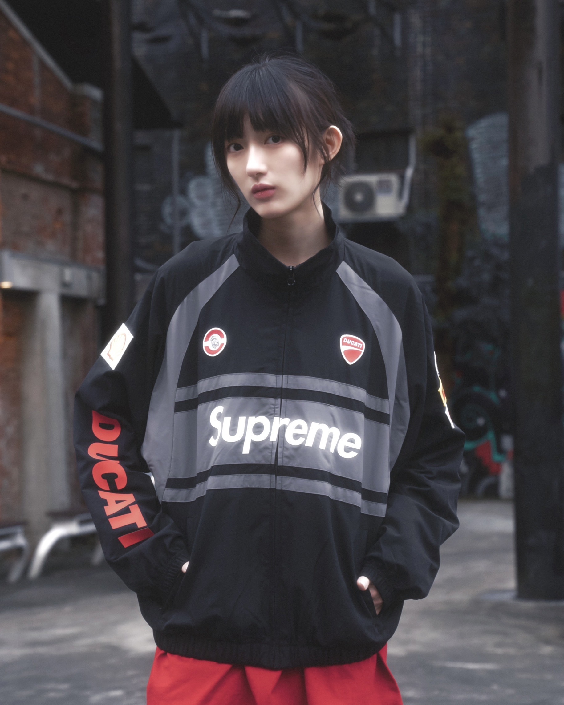 Focus Store 焦點潮流顧客常見問題？