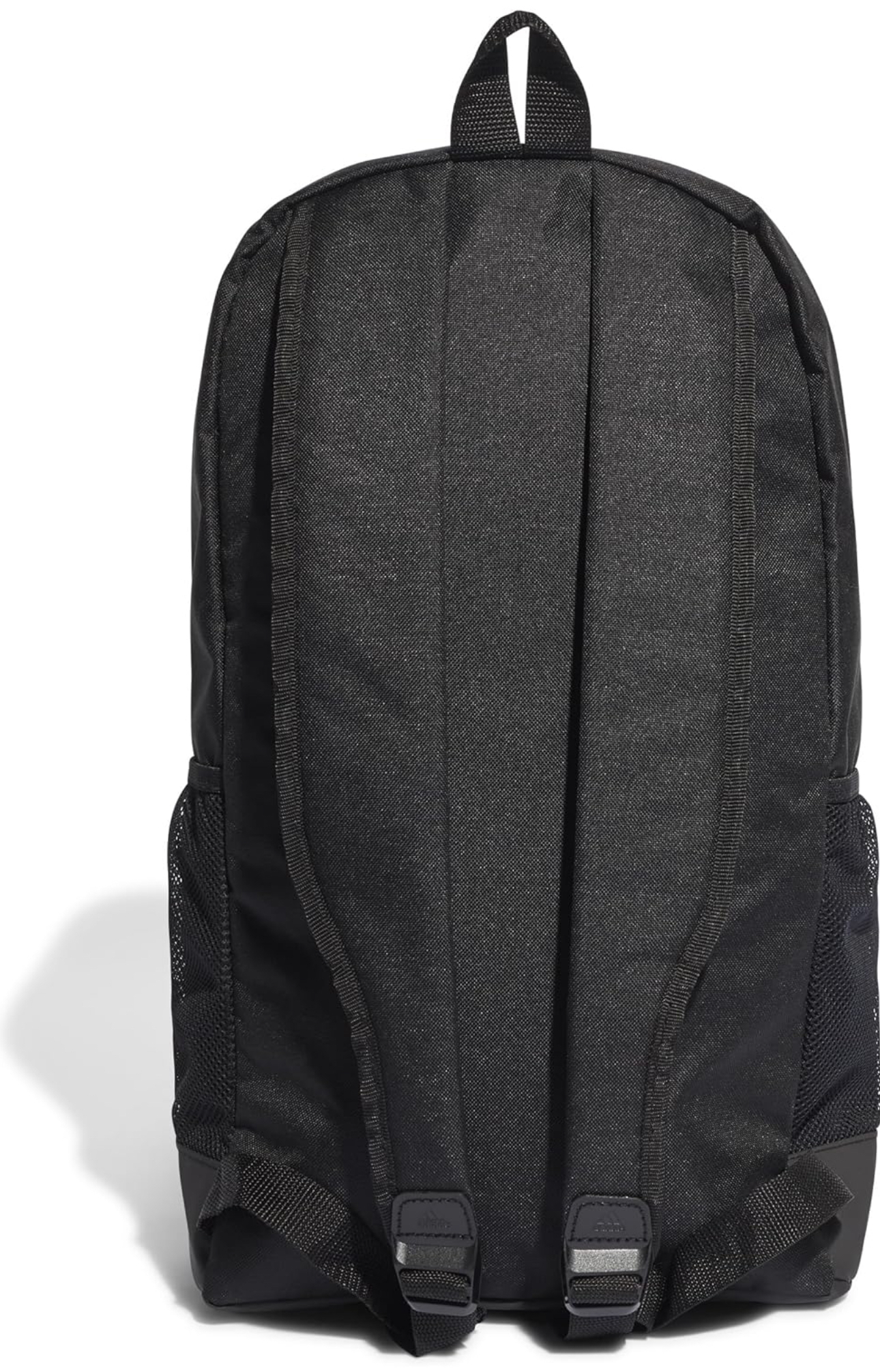 【現貨】 J0206901 adidas 雙肩包黑色 22.5L