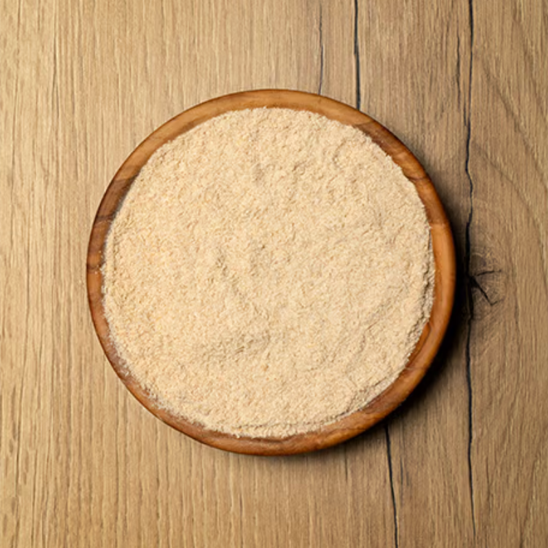 Psittacus 水果凝膠粉 - 350g