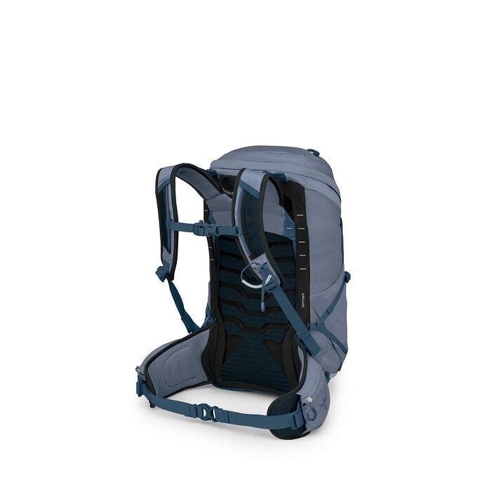 【Osprey】Tempest™ 26