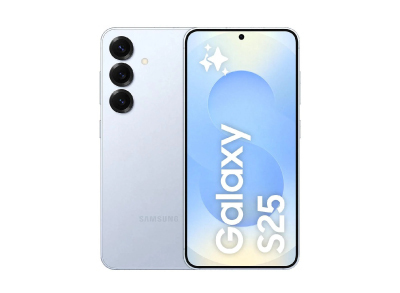 三星 S25 手機殼與手機配件推薦系列